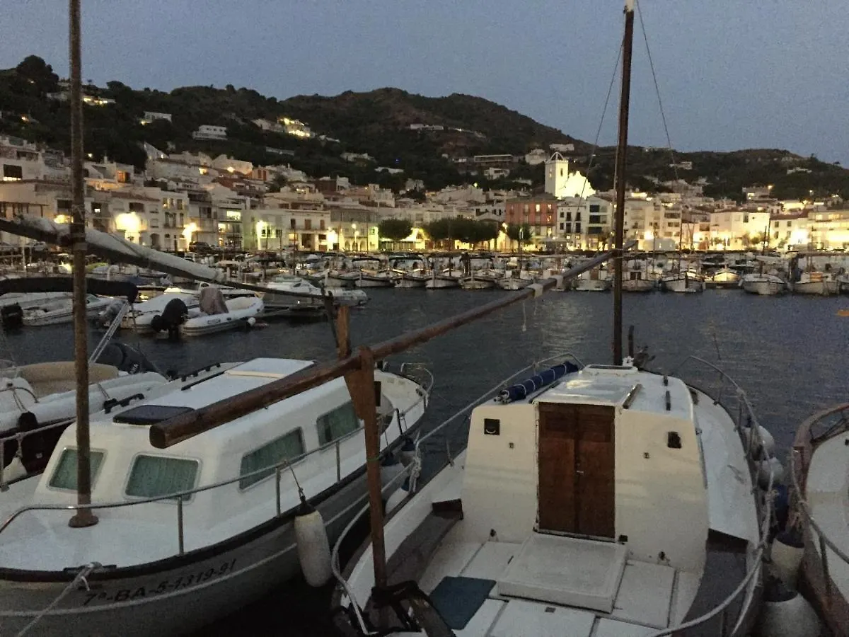 Bertur Mirasol Apartamento L'Estartit